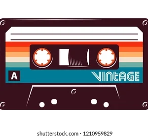 Cassettes