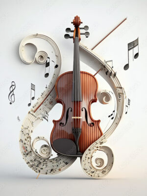Classical