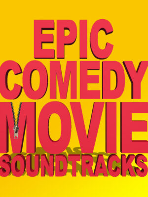 Soundtrack
