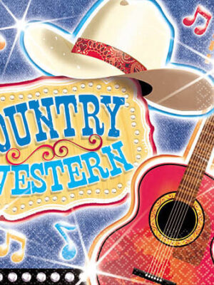 Country