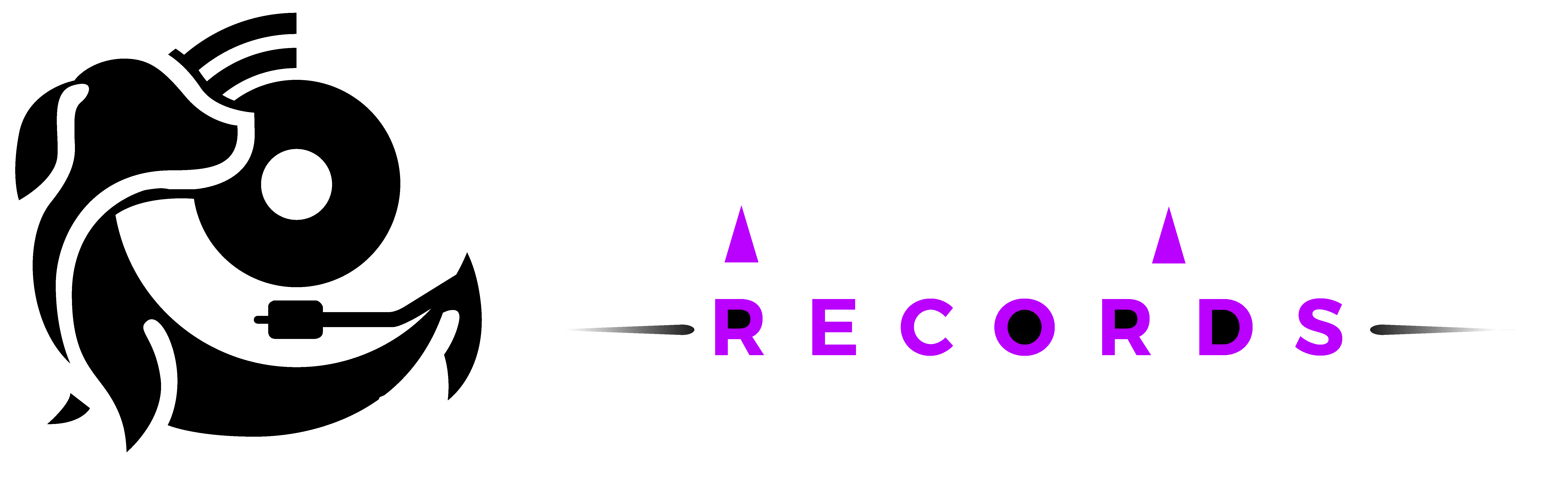 Sausage Records