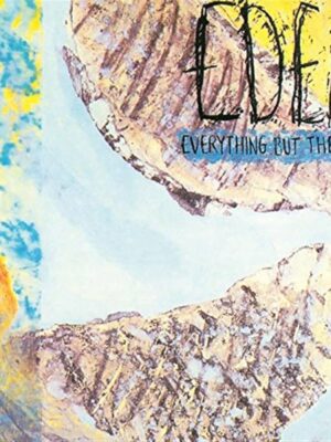 Everything But The Girl – Eden