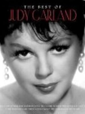 The Best Of Judy Garland