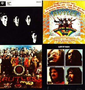The Rutles