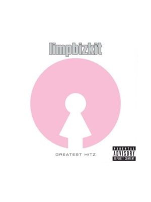 limp bizkit – Greatest Hitz