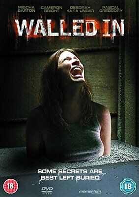 walled in (2007)