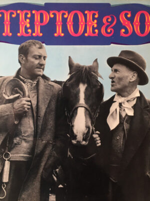 Steptoe & Son