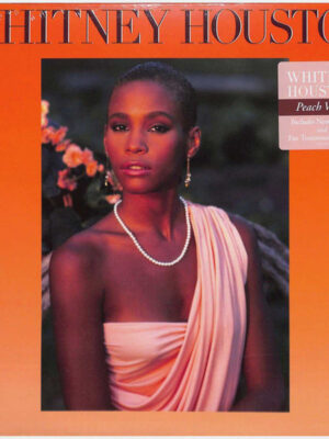 Whitney Houston